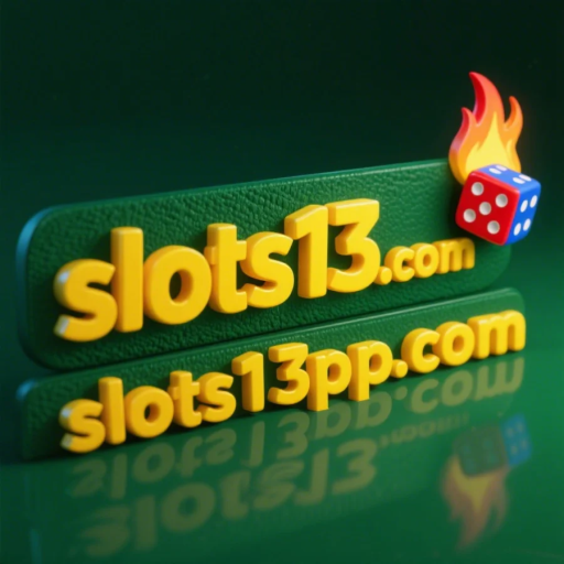 slots13.com slots13.com