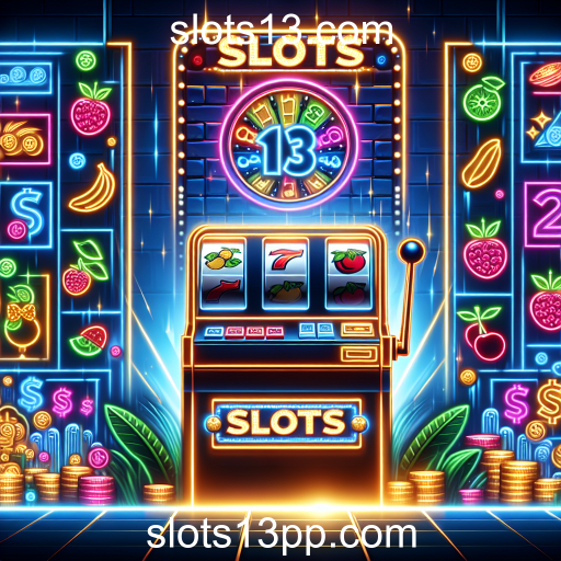 Dicas para Aumentar suas Chances nas Slots